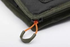 Prologic Avenger Padded Holdall 3+3 -Zubehör Ruten Verkaufsshop 65083r 5