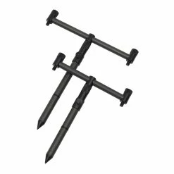 Prologic K3 Carbon Low Profile 7 Prologic K3 Carbon Low Profile -Zubehör Ruten Verkaufsshop 72686r 3