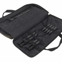 Prologic K3 Carbon Low Profile 8 Prologic K3 Carbon Low Profile -Zubehör Ruten Verkaufsshop 72686r 4