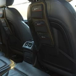 Savage Gear Carseat Rod Rack 3 Rods -Zubehör Ruten Verkaufsshop 74163 4