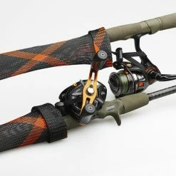 Savage Gear Rod Sock Flex 5'10''-7'4'' -Zubehör Ruten Verkaufsshop 76748 3