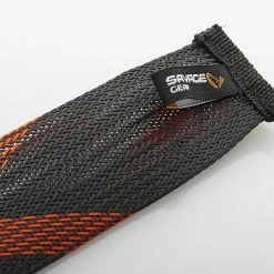 Savage Gear Rod Sock Flex 5'10''-7'4'' -Zubehör Ruten Verkaufsshop 76748 6