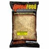 Spro Speedfeed G-bait Big Fish 1kg