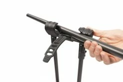 Avid Lok Down Landing Net Holder -Zubehör Ruten Verkaufsshop A0480036 4