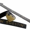 Westin Fishing Westin Rod Tie 2 Pcs