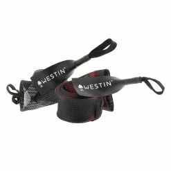 Westin Fishing Westin Rod Cover