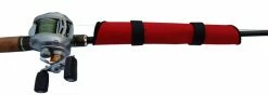 Rod Glove Bait Glove -Zubehör Ruten Verkaufsshop BG6RDr 3