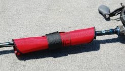 Rod Glove Bait Glove -Zubehör Ruten Verkaufsshop BG6RDr 6