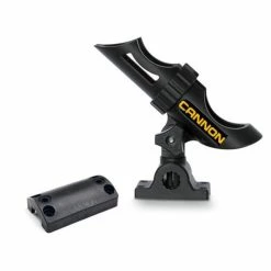 Cannon Rutenhalter Med Pulpitplatta