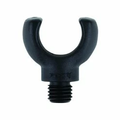 Fox Sure Grip Medium Butt Rest