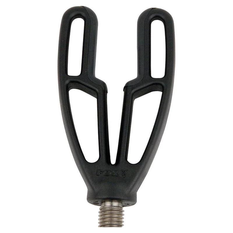 Fox Frontrunner Rod Rest 1 Fox Frontrunner Rod Rest