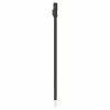 Fox Black Label QR Power Point Bankstick