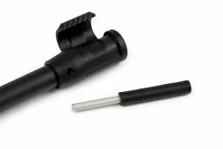 Fox Cam Lok Storm Pole -Zubehör Ruten Verkaufsshop CBS073r 4