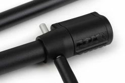 Fox Cam Lok Storm Pole -Zubehör Ruten Verkaufsshop CBS073r 5