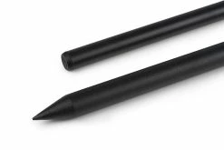 Fox Cam Lok Storm Pole -Zubehör Ruten Verkaufsshop CBS073r 6