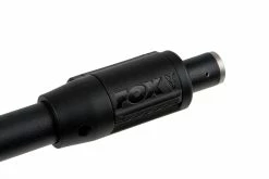 Fox Power Point Cam Lok Storm Pole    -Zubehör Ruten Verkaufsshop CBS077r 3