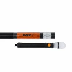 Fox Halo 1 Pole Kit Inc Remote -Zubehör Ruten Verkaufsshop CEI180 3