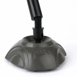 Fox Halo 1 Pole Kit Inc Remote -Zubehör Ruten Verkaufsshop CEI180 5