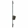 Fox Camolite Reel And Rod Protector
