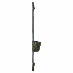 Fox Camolite Reel And Rod Protector