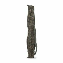 Fox Camolite 12ft 2+2 Rod Case -Zubehör Ruten Verkaufsshop CLU402 4