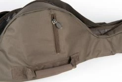 Fox Explorer Double Rod Sleeve -Zubehör Ruten Verkaufsshop CLU434 2