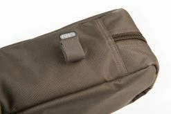 Fox Explorer Double Rod Sleeve -Zubehör Ruten Verkaufsshop CLU434 3