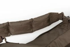 Fox Explorer Double Rod Sleeve -Zubehör Ruten Verkaufsshop CLU434 6