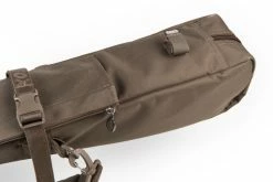 Fox Explorer Triple Rod Sleeve -Zubehör Ruten Verkaufsshop CLU435 3