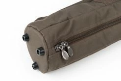 Fox Explorer Triple Rod Sleeve -Zubehör Ruten Verkaufsshop CLU435 4