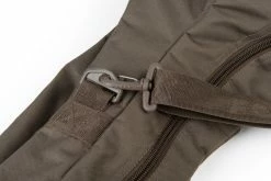 Fox Explorer Triple Rod Sleeve -Zubehör Ruten Verkaufsshop CLU435 5