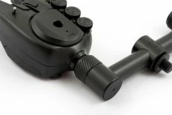 Fox Black Label QR 3 Rod Pod Complete -Zubehör Ruten Verkaufsshop CRP045 4