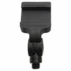 Fox Swinger To Bobbin Adapter (2stk.)