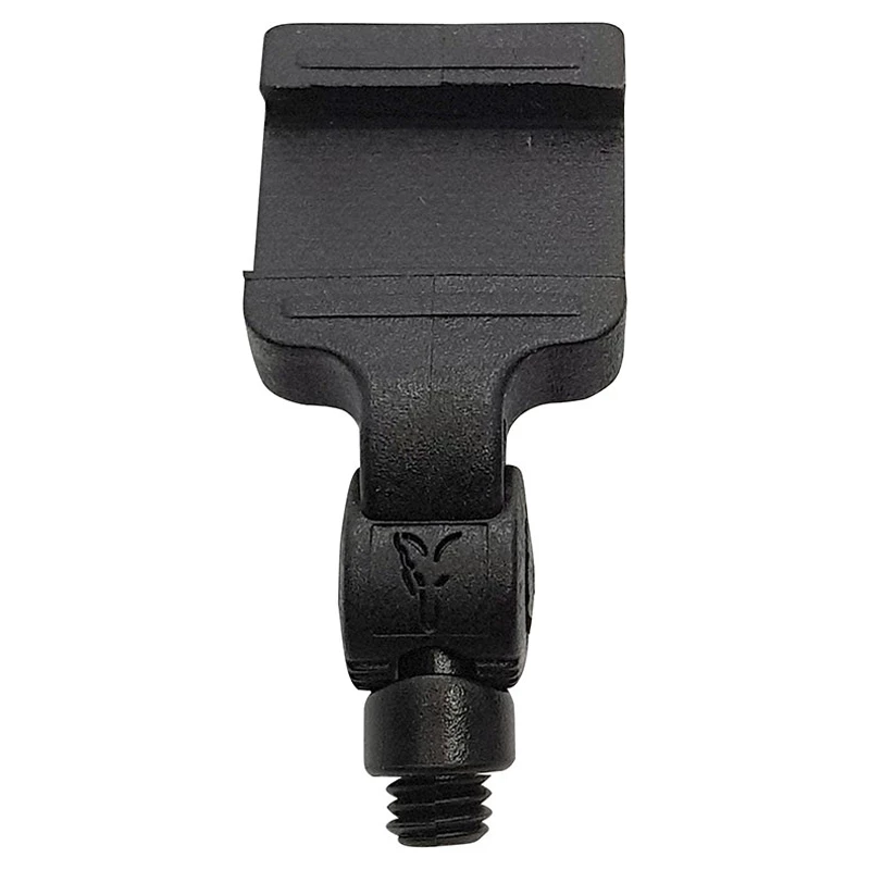 Fox Swinger To Bobbin Adapter (2stk.) 1 Fox Swinger To Bobbin Adapter (2stk.)