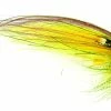 Frödin Flies Frödin Classic Series - Nasty Banana