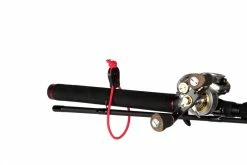 Rod Glove EZ-Rod (2-Pack) TYZ -Zubehör Ruten Verkaufsshop EZRT BKr 3