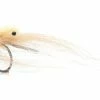 Unique Flies Pattegrisen Craftfur - Gamatasu F314 #4