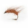 Unique Flies Kopperbassen TMC