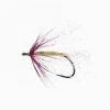 Unique Flies Juletræet GTI UV Gamakatsu