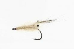 Unique Flies STF Shrimp UV