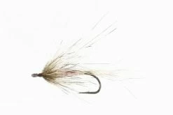 Unique Flies Sandstormen UV