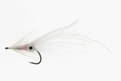 Unique Flies Sprutten UV