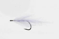 Unique Flies Purple Haze Daiichi