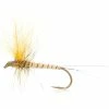 Unique Flies Danica Light - Daiichi 2220 #10