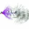 Unique Flies Polar Magnus - Daiichi 2220 #6