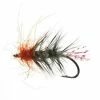 Unique Flies PL Tangloppe - TMC 2312 #8