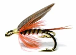 Unique Flies Verre End Minken Cream