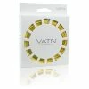 VATN Dry Fly Taper WF Float Flyline