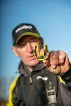 Matrix Flexi Rod Butt Grip -Zubehör Ruten Verkaufsshop GBA055 3