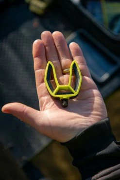 Matrix Flexi Rod Butt Grip -Zubehör Ruten Verkaufsshop GBA055 4